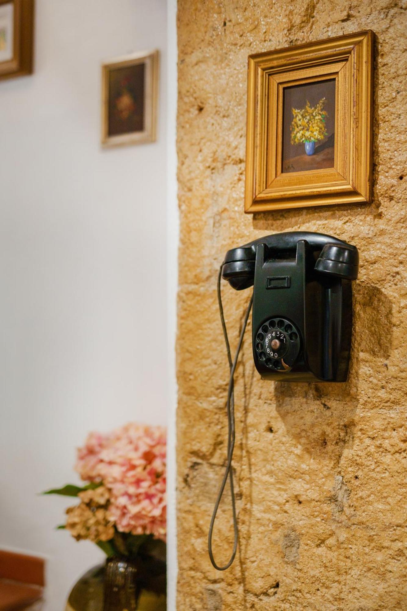 La Storia Apartment Naples Exterior photo